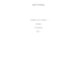 do case study assignments, mla, apa and research proposal papers in 12 hrs